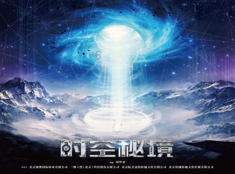 狮子座的女孩怎么追