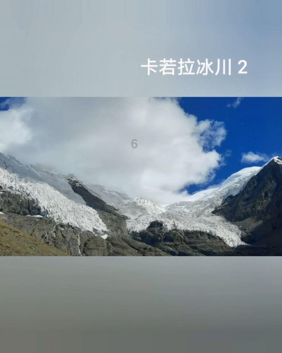 球球大作战下载最新版