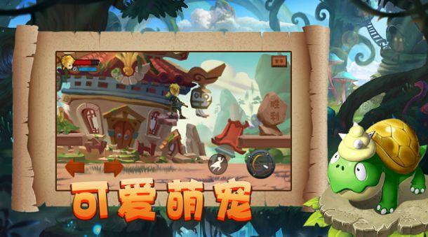 9℃！冷冷冷！海口发布寒冷橙色预警～