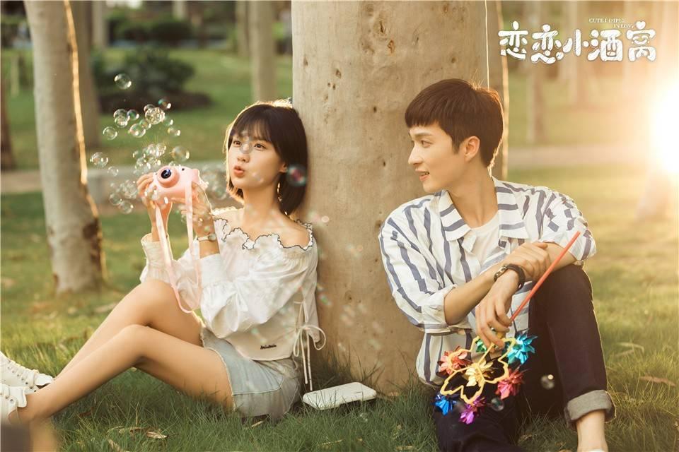 营救小乌龟