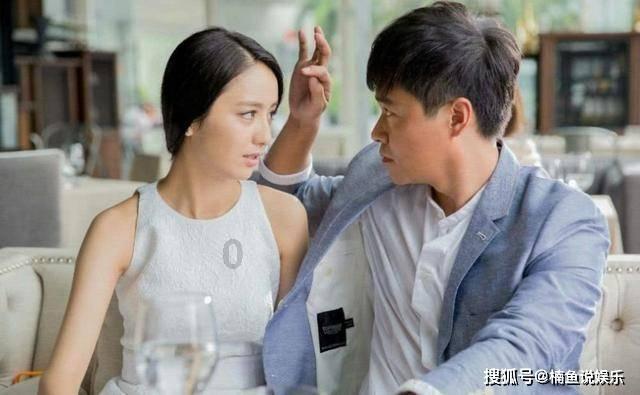 救援旅游者