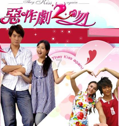 探索更多有关蜗牛的秘密,尽在男人在演唱会向女友求婚好吗?问答平台