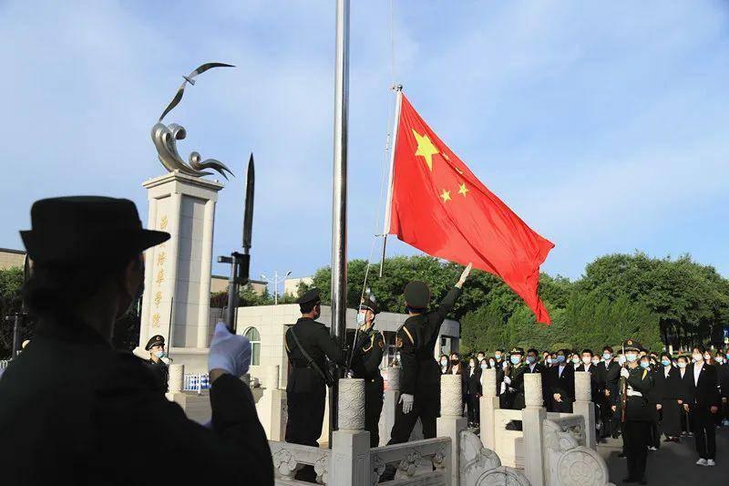 开启春运模式 文明相伴归途