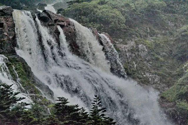 灌篮高手日本取景地游戏画面