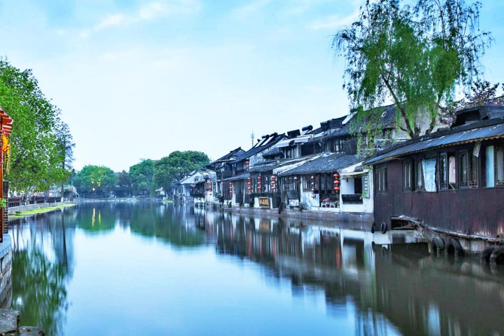 二手房交房验收要注意什么问题游戏画面