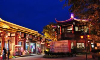 网易《射雕》PV路透：60年前的女生，成了20岁宅男的新老婆