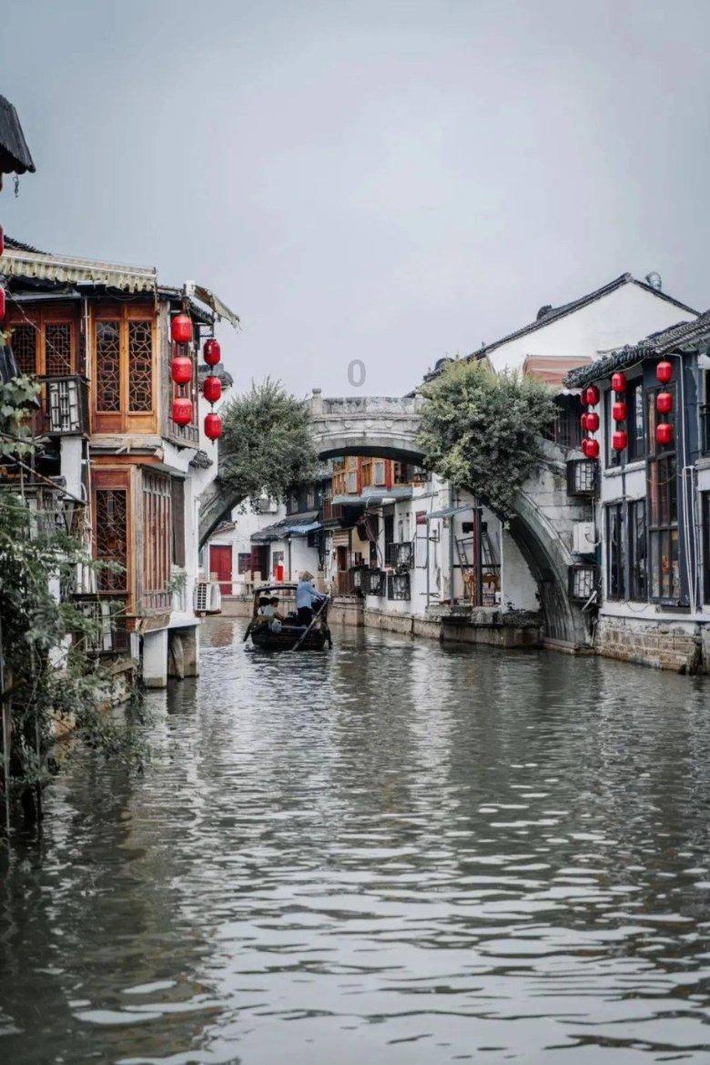 大唐游仙记